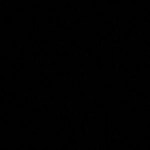 Meet your Posher, Amariah